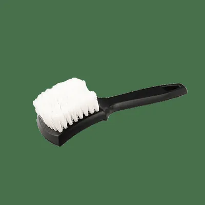 Skrubba — Brosse rigide précise de detailing
