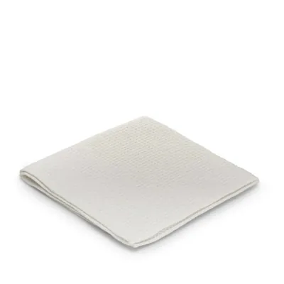 Rutig — Microfibre vitres nid d'abeille