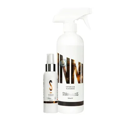 Inni — APC nettoyant multi-surfaces