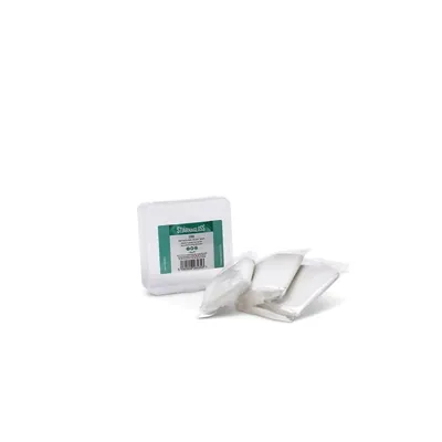 Lera — Barre d'argile de décontamination 150 g
