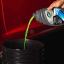 Hybrid Solutions Ceramic Wash & Wax Turtle Wax.webp