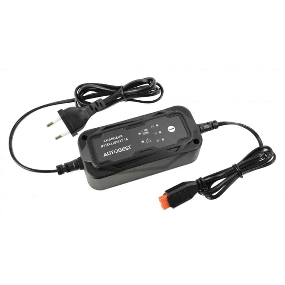 Maintien de charge intelligent 6-12V 1A.jpg