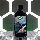 Rénovateur plastique Hybrid Solutions Graphene Trim Retorer Turtle-Wax.webp