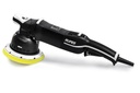 Gear-driven-polisher-bigfoot-LK900E-with-yellow-pad.jpg