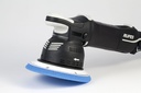 Gear-driven-polisher-bigfoot-LK900E-datail1.jpg