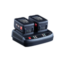 Chargeur de batterie18V-Rupes.png