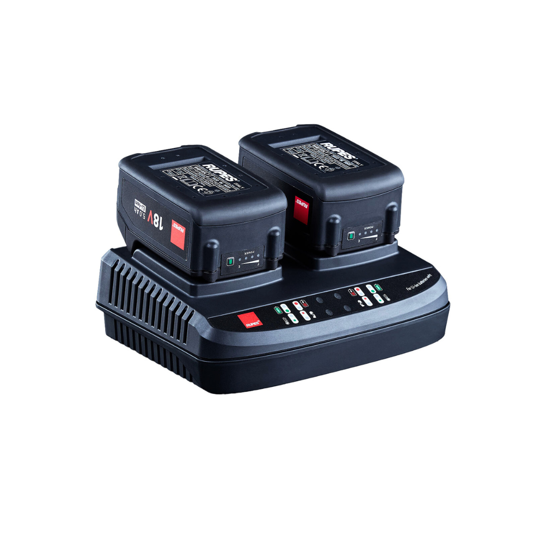 Chargeur de batterie18V-Rupes.png