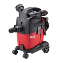 [481513] Aspirateur Flex VC 6 L MC