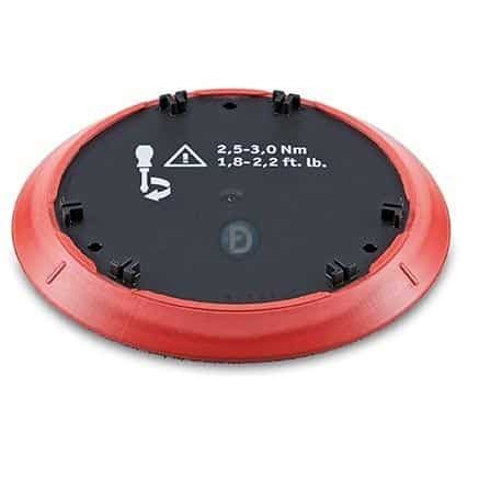 [487988] Flex BP-M/R D150 XCE/XFE  - Backing plate 150mm