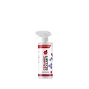 [C2 0.25] Spray Céramique Gtechniq: Protection Voiture C2 Liquid Crystal V3 (250ml)