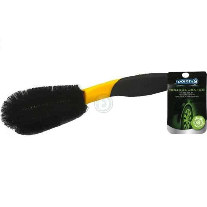 [300070] Brosse Jantes