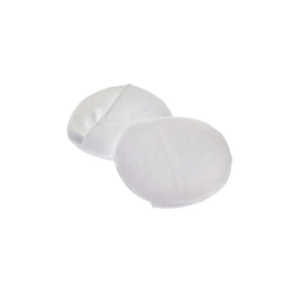 [AP2-1] Applicateur Gtechniq: Pad Ap2 Ultra Soft Foam