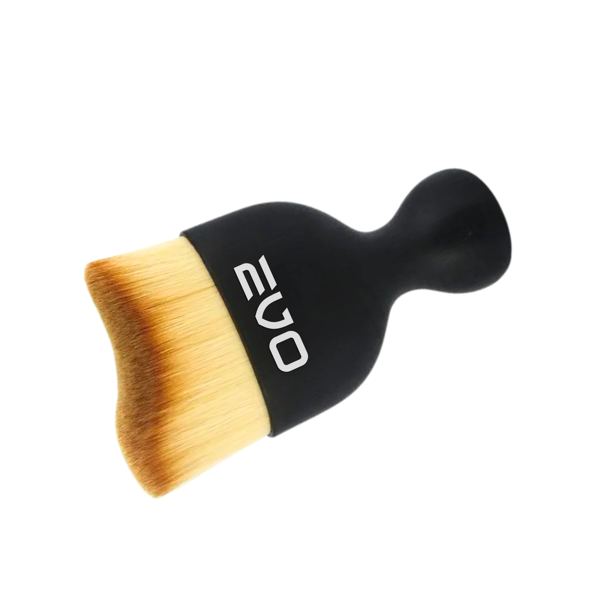 [EVO-USOFT-BRUSH] Evo Ultra Soft Pro Brush