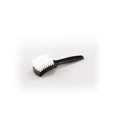 [STJ-STSBTB1] BROSSE RIGIDE SKRUBBA