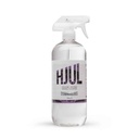 [STJ-STHJ10S] HJUL - NETTOYANT JANTES & DÉCONTAMINANT FERREUX 1 LITRE