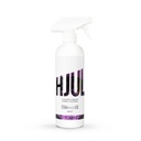 [STJ-STHJ500] HJUL - NETTOYANT JANTES & DÉCONTAMINANT FERREUX 500ML