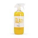 [STJ-STGT10S] GLATT - PRODUIT DE RINÇAGE PROTECTEUR 1 LITRE