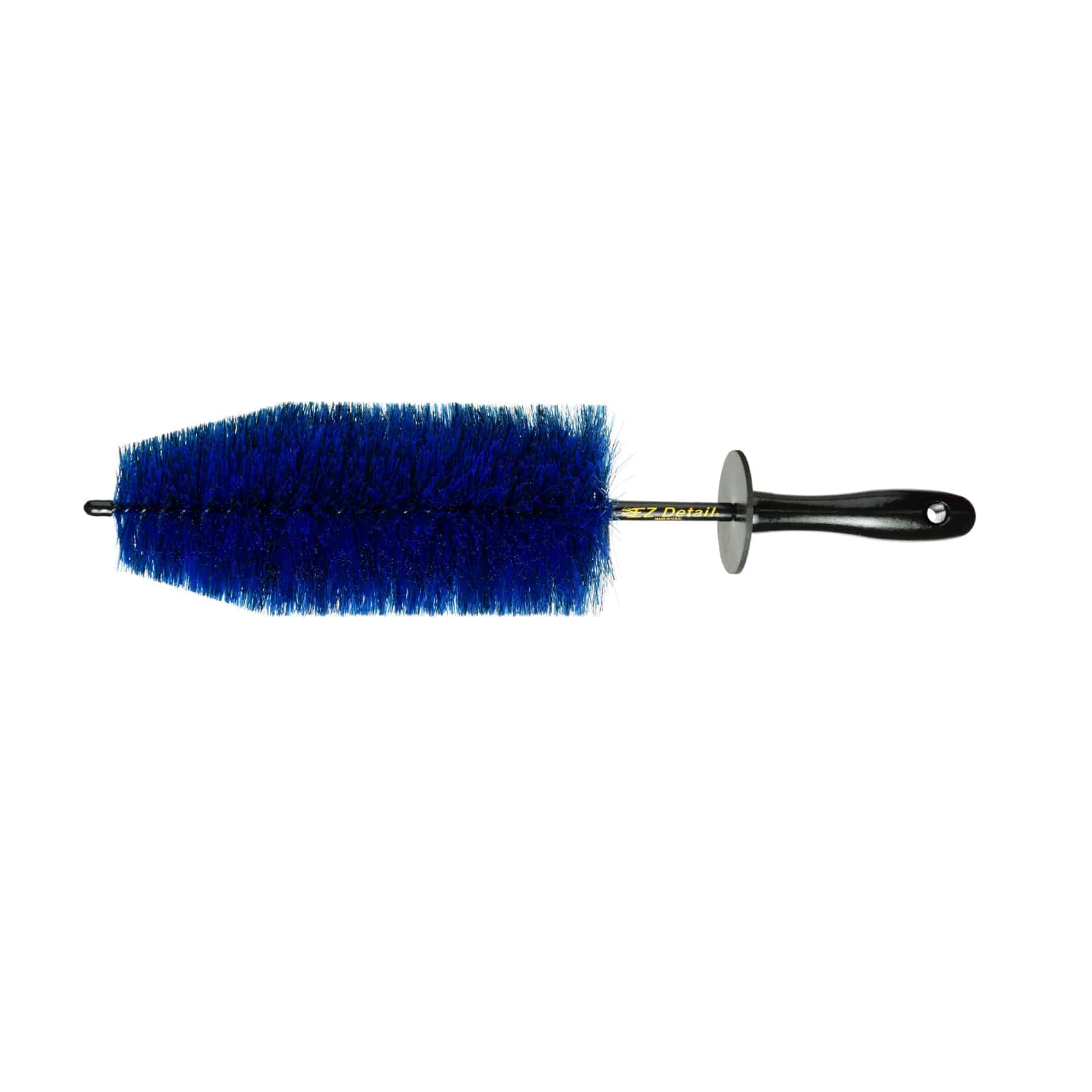 [EZ-Large] Brosse jante EZ Detail Large