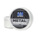 [AM-MP125] AM Metal Polish 125g