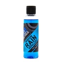 [AM-RAI010] AM Rain - Window Rain Repellent (100ml)