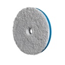 [9.MF80H] D-A Coarse Microfiber Extreme Cut Pad - Rupes (75mm)