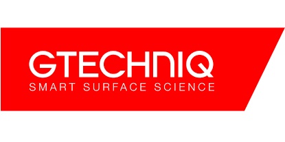 Marque: Gtechniq