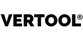 Marque: Vertool