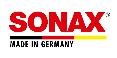 Marque: Sonax