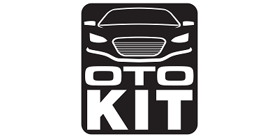 Marque: Otokit