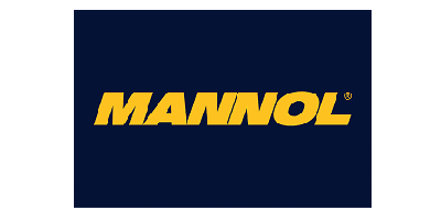 Marque: Mannol