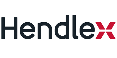 Marque: Hendlex