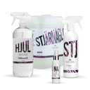 Hjul - Colour change wheel cleaner - Stjärnagloss