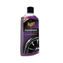 Endurance Gel de Protection Pneus Meguiar'S