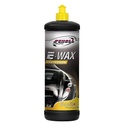 E- Wax protection - Scholl Concepts