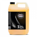 Shampol Shampoing Auto Premium 5L - Scholl Concepts