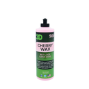 Cire de Carnauba - Cherry Wax