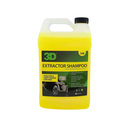 Shampoing Extracteur / Injecteur - Extractor Shampoo