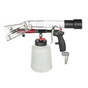 Extractor pour Pistolet Top Gun Wurth