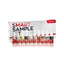 Smart sample kit découverte Gtechniq