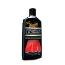 Rénovateur Ultime Meguiar'S