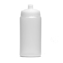 Flacon pour polish 500ml