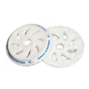 Microfiber Pad Coarse - Rupes